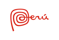 Logotipo-Marca-Perú_rojo