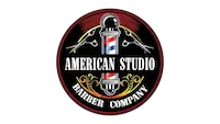 barber