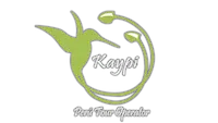 kaypi