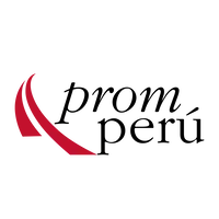 logotipo_PROMPERU_color